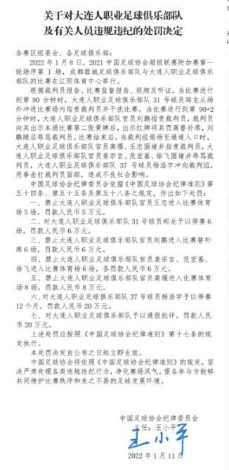 亚洲人成一区