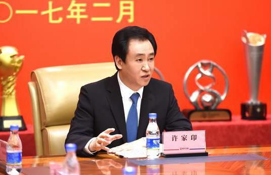 姚安娜新剧