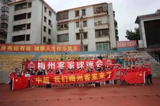 国产中文电影视频在线观看