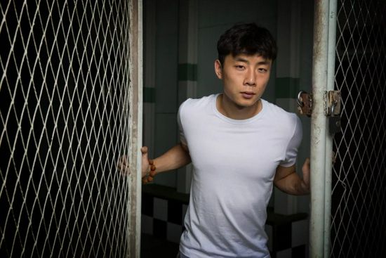 狠狠色丁香婷婷久久综合2021