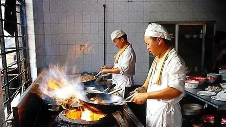 一级色黄