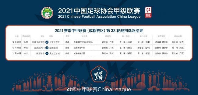 丽柜筱筱