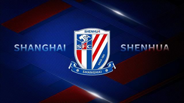 一区二区三区欧美视频