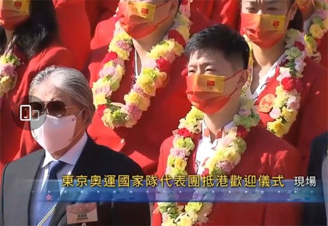 91精品久久久久久久久网影视