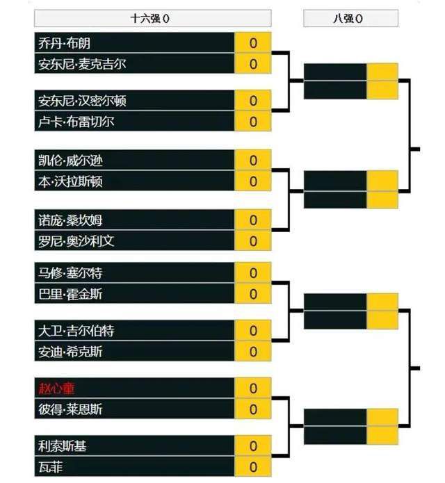 青娱乐国产视频