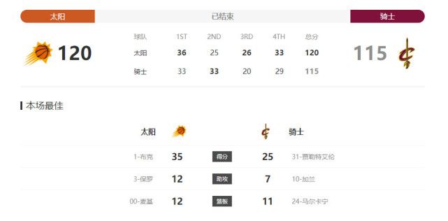 成人综合在线视频