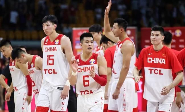 gay japanese gv 筋肉