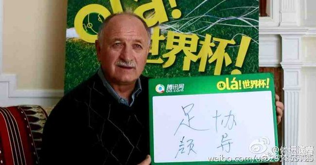 看h文去哪个网站
