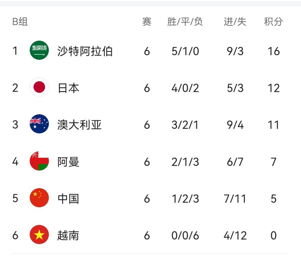 九色 porny 国产
