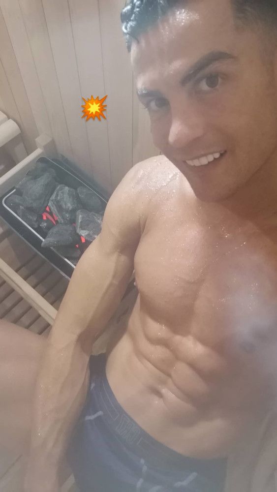 久色乳综合思思在线视频
