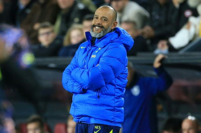 国产97色在线|免费