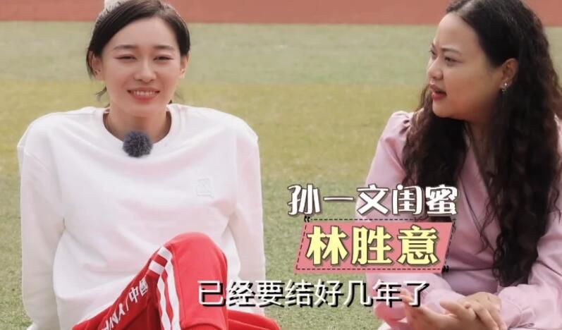 国产在线视频导航
