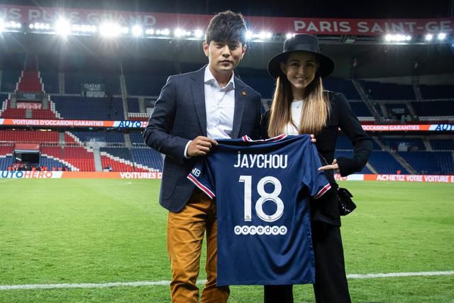 亚洲一区二区国产