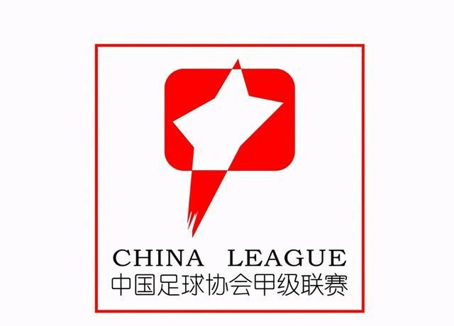 lutube最新在线观看入口