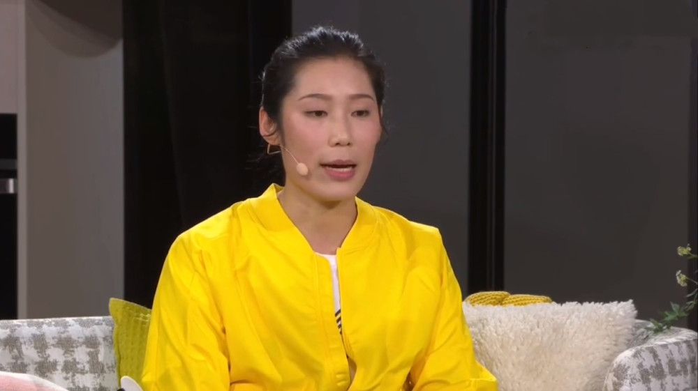 经典三级伦理另类基地