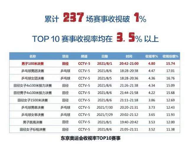 双性受被粗人糟蹋np怀孕