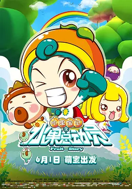 久久久久久久成人午夜精品福利