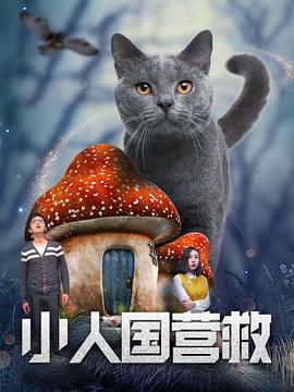怡春院久久