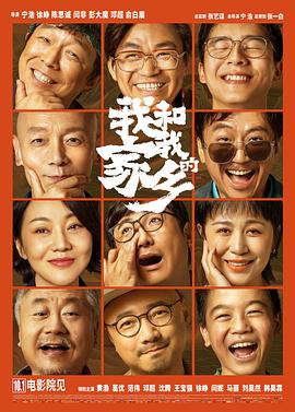 最近中文字幕视频
