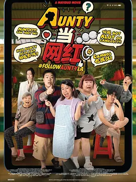 成年激情网