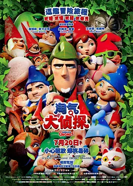 一本大道卡一卡二卡三视频