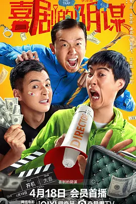 两个人免费观看www在线