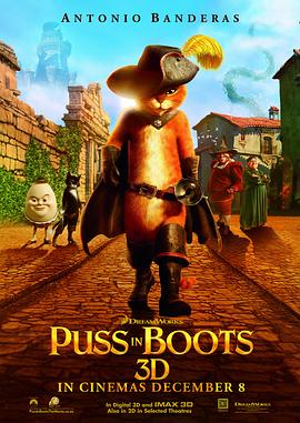 free hd xxxx moms vies3d