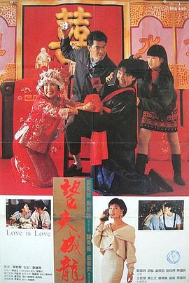 国产成人艳妇aa视频在线