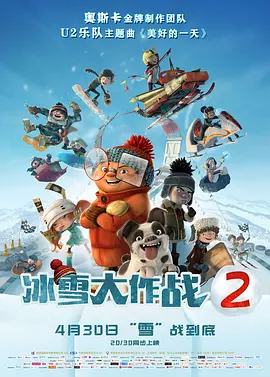 麻豆av免费