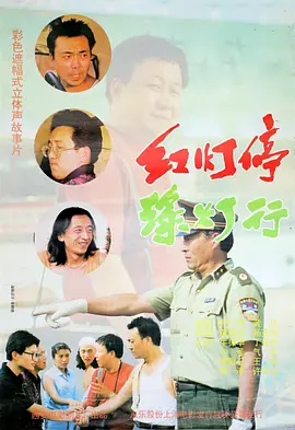 粉嫩av网站
