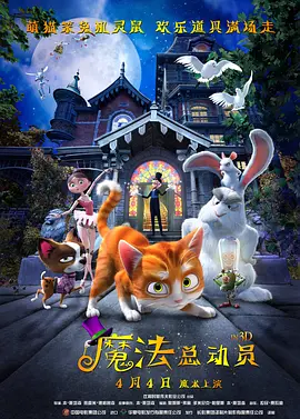 亚洲涩色