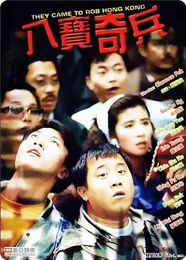 啊灬啊灬啊灬快好喷水了无弹窗免费全文阅读