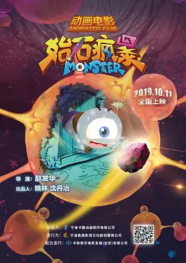 美女网站免费久久久久久久