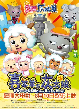 999国产精品