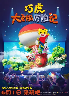 嫩草影院中文字幕