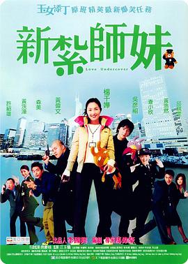 永久久久免费浮力影院