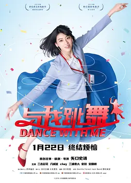 鱿鱼by1259.平台入口