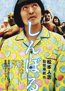 亚洲精品视频专区