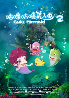 91欧美极品
