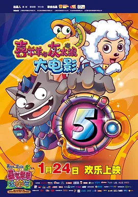 欧美v日韩v亚洲v最新