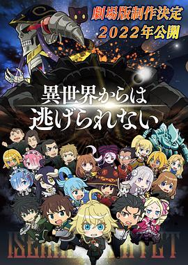 国产亚洲精品午夜一区