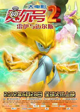 亚洲美女福利视频