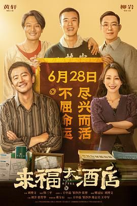 小秘书夹得好紧太爽h大肉乳