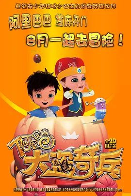 97久久国产亚洲精品超碰热