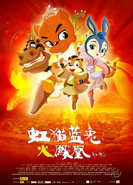 久免费视频