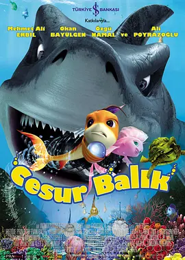 91国内精品久久久久