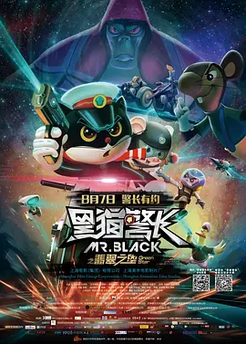 在线国产一区二区