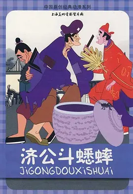 91视频一区