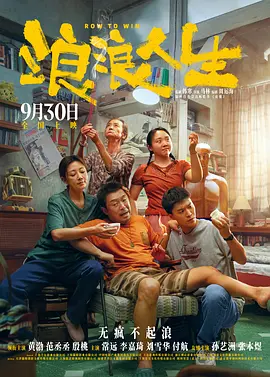 www亚洲精品