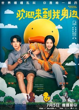 国产91在线|亚洲